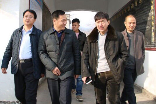1517300545145404.jpg 微信图片_20180130160729.jpg