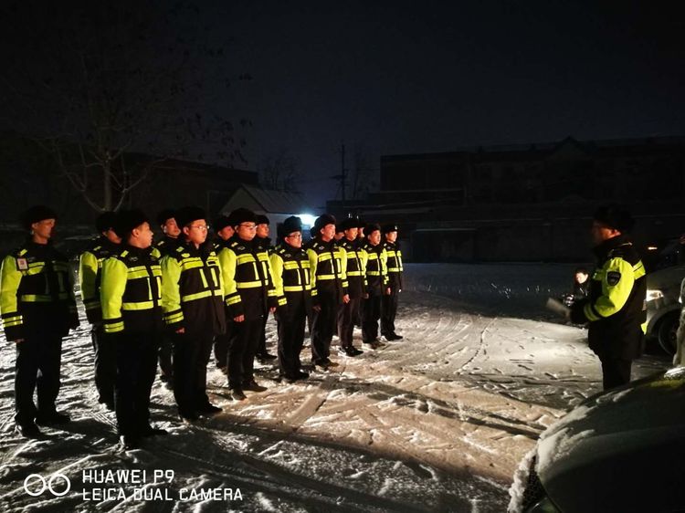 1517300621800089.jpg 微信图片_20180130160757.jpg