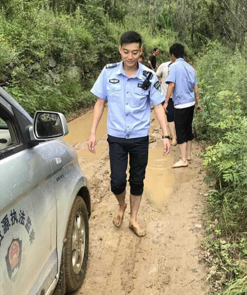 1517300658370718.jpg 微信图片_20180130160808.jpg
