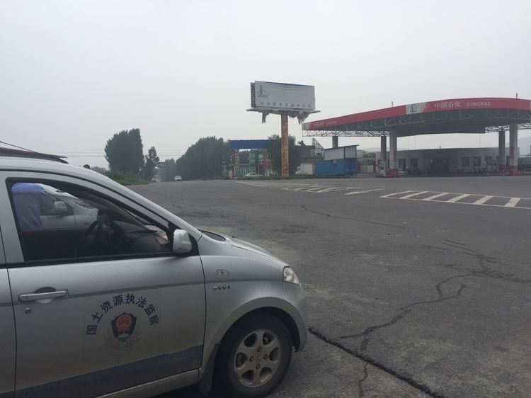 1517300782506570.jpg 微信图片_20180130160853.jpg